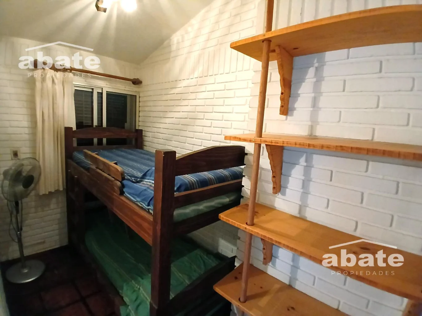 Casa en Atlántida, propiedad 128147 -Imagen 21