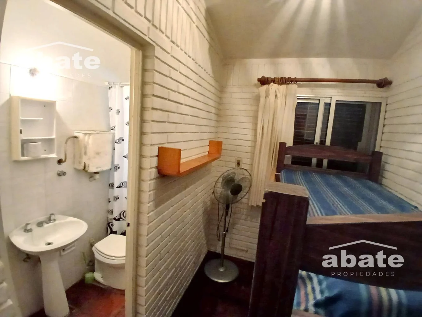 Casa en Atlántida, propiedad 128147 -Imagen 22