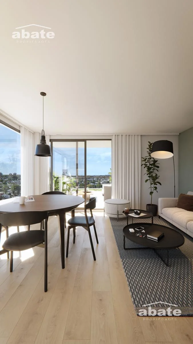 Apartamento en La Blanqueada, propiedad 193886 -Imagen 18