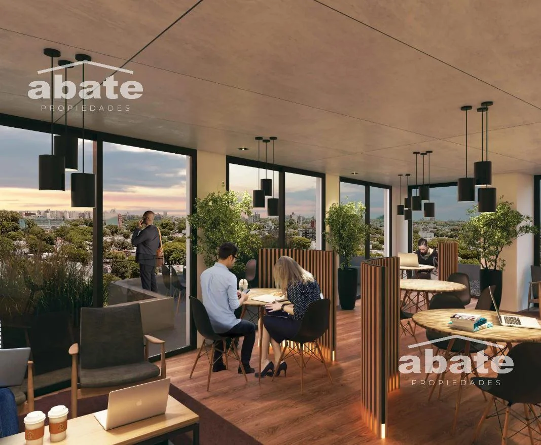 Apartamento en Buceo, propiedad 198000 -Imagen 2