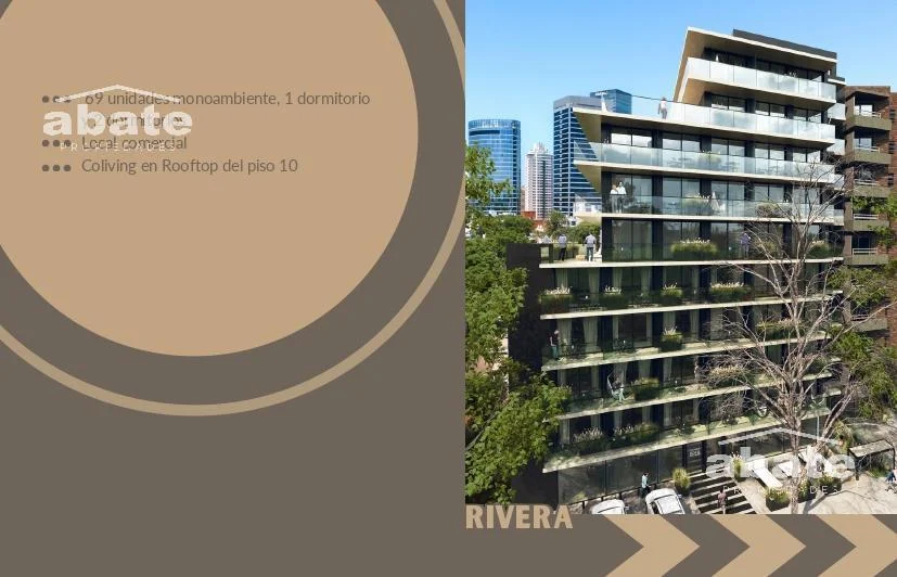 Apartamento en Buceo, propiedad 198000 -Imagen 8