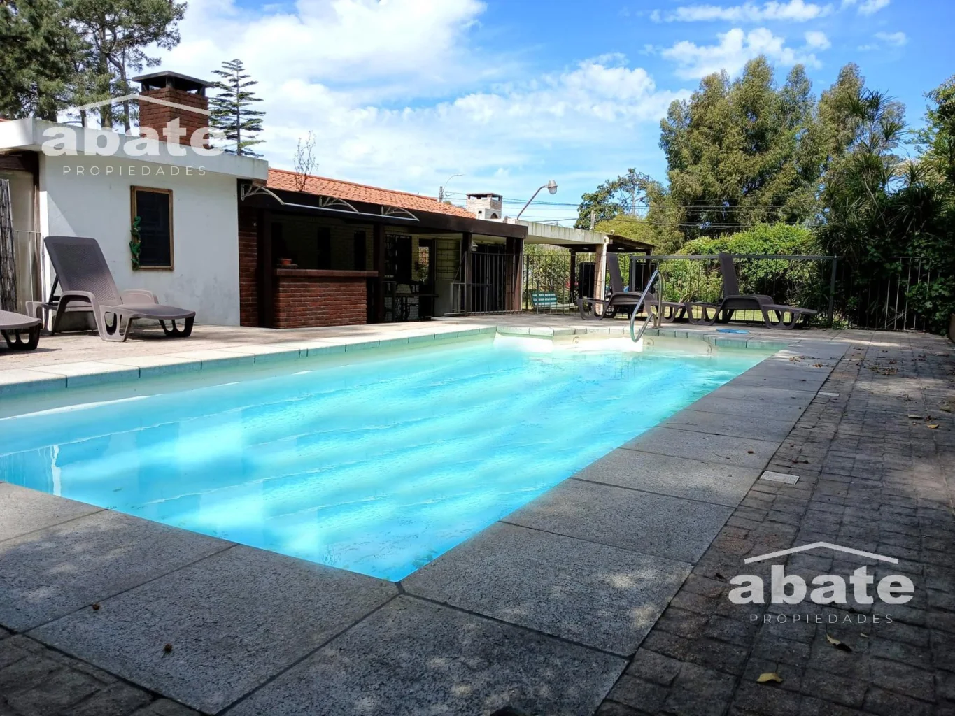 Casa en Atlántida, propiedad 204369 -Imagen 2