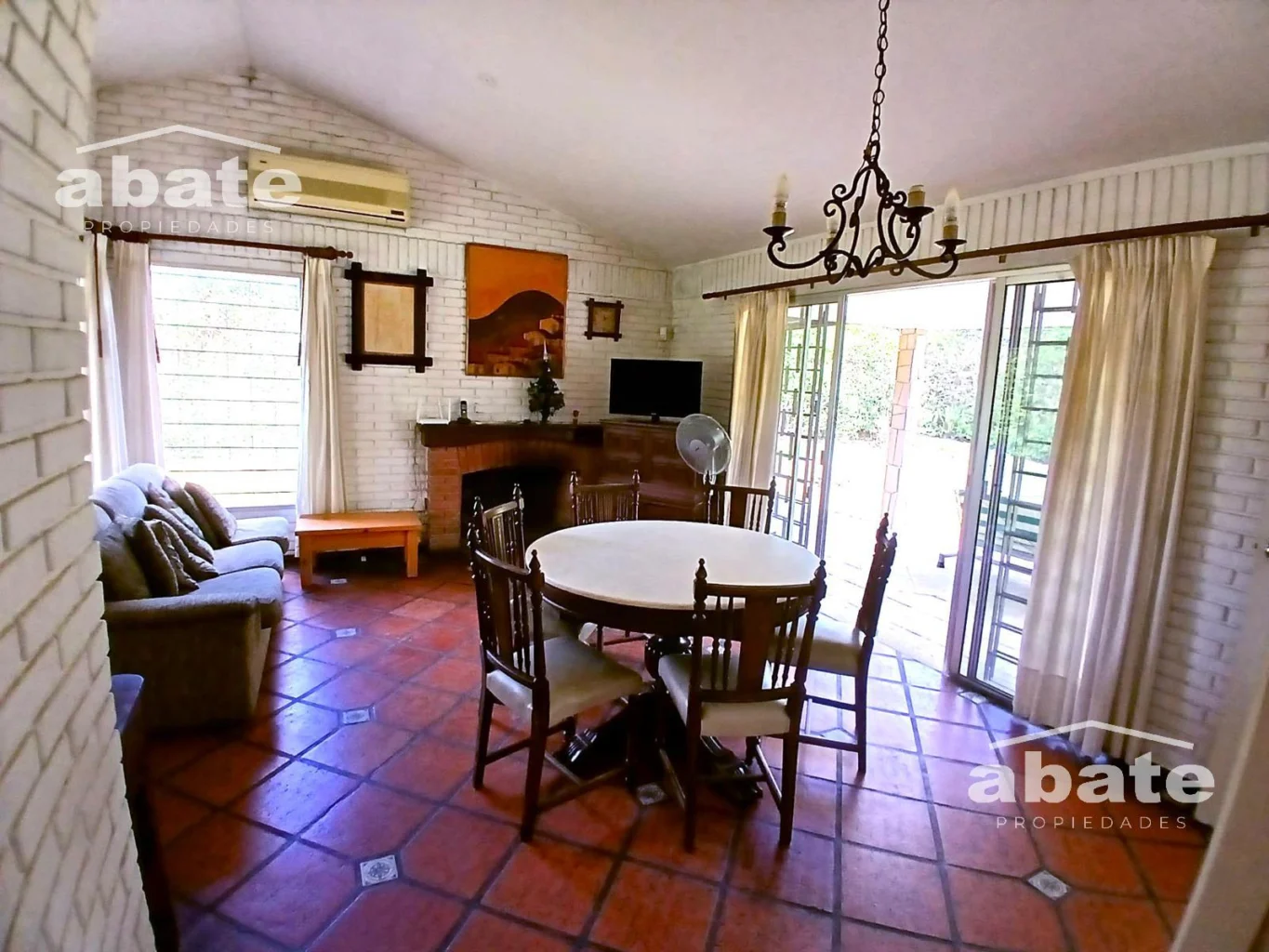 Casa en Atlántida, propiedad 204369 -Imagen 11