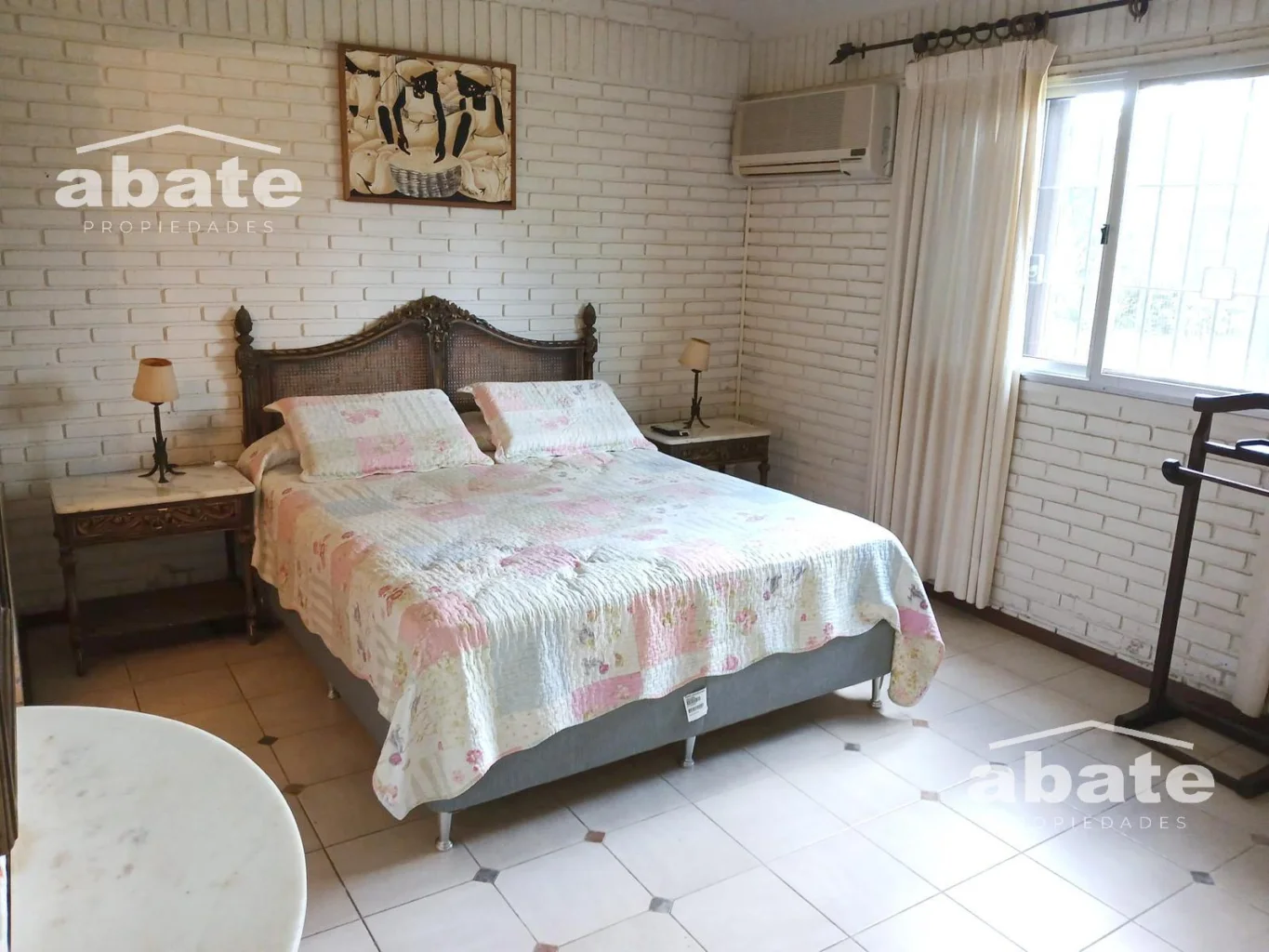 Casa en Atlántida, propiedad 204369 -Imagen 14