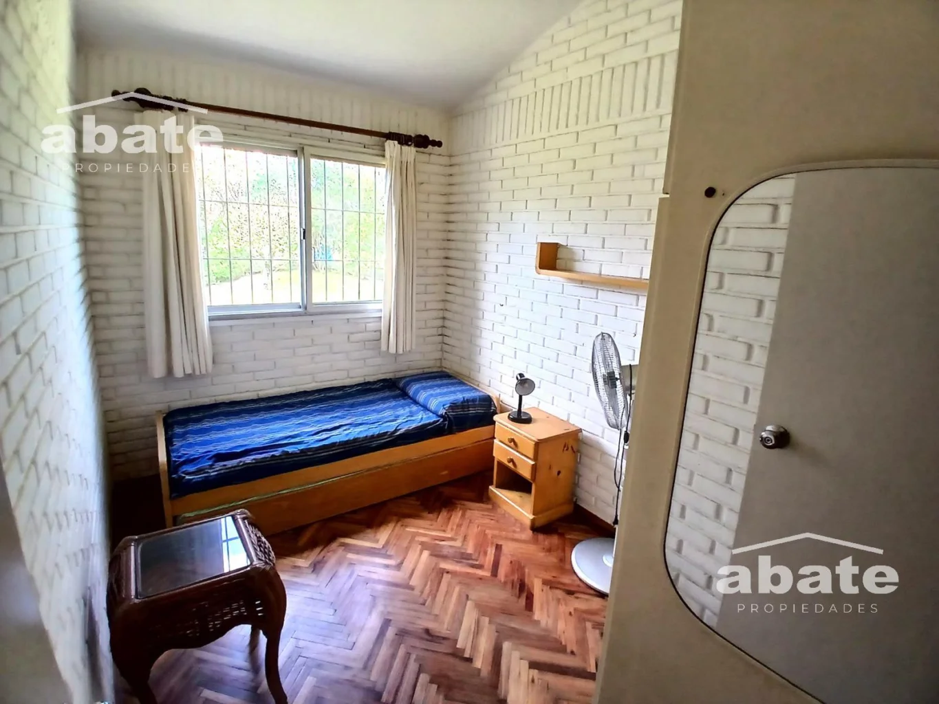 Casa en Atlántida, propiedad 204369 -Imagen 18