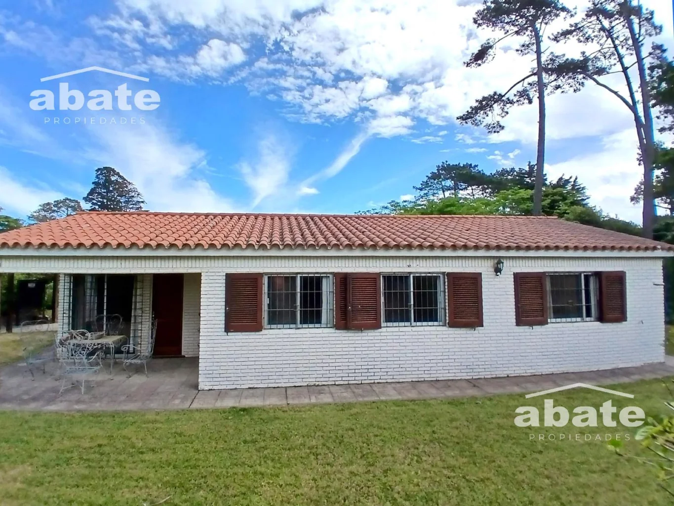 Casa en Atlántida, propiedad 204369 -Imagen 3