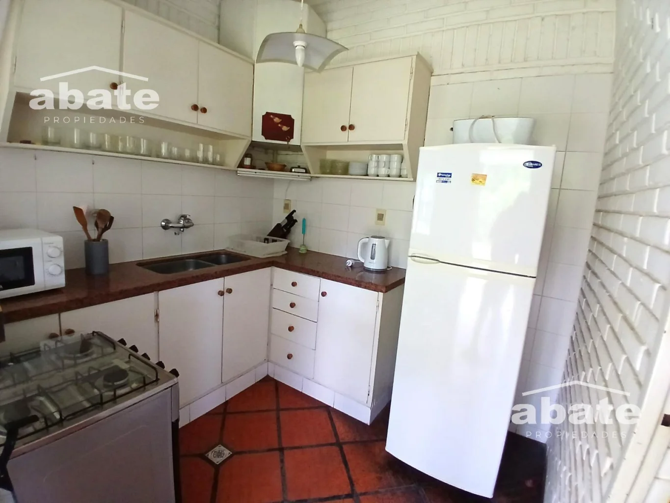 Casa en Atlántida, propiedad 204369 -Imagen 23