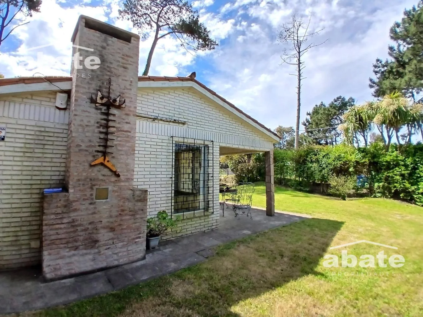 Casa en Atlántida, propiedad 204369 -Imagen 6