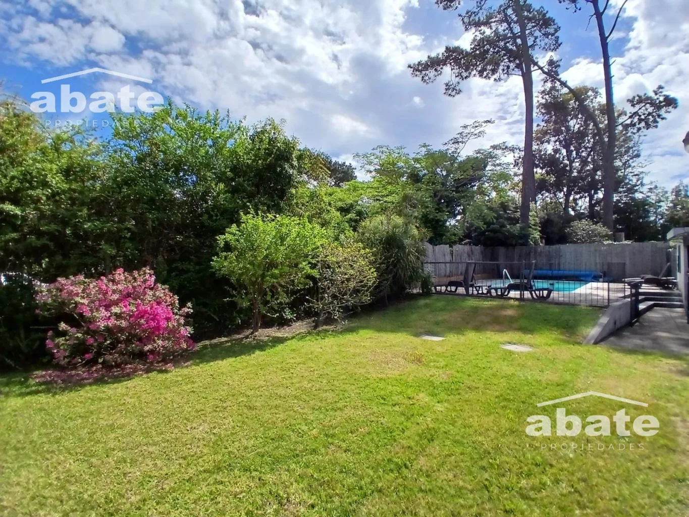 Casa en Atlántida, propiedad 204369 -Imagen 7