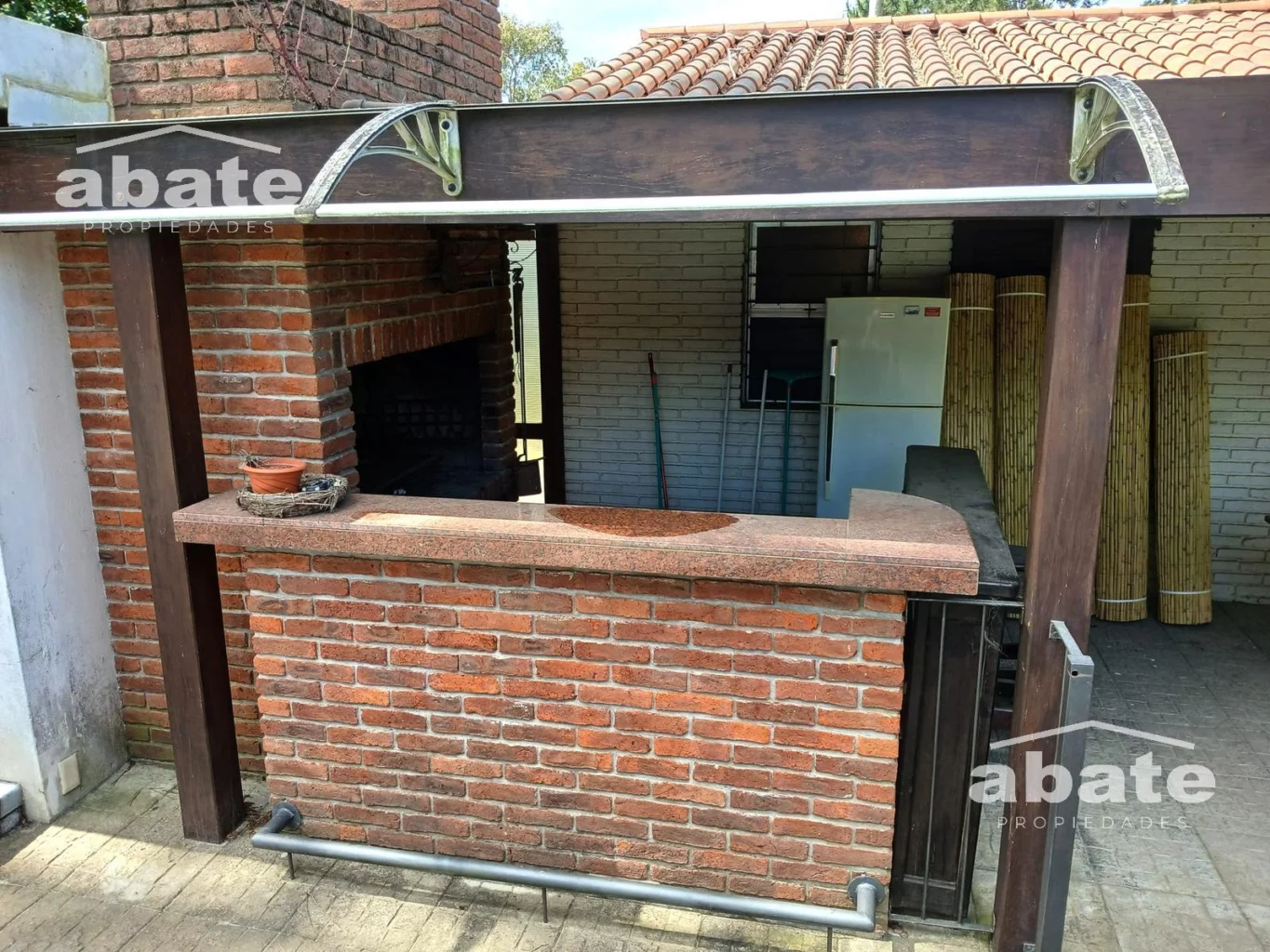 Casa en Atlántida, propiedad 204369 -Imagen 8