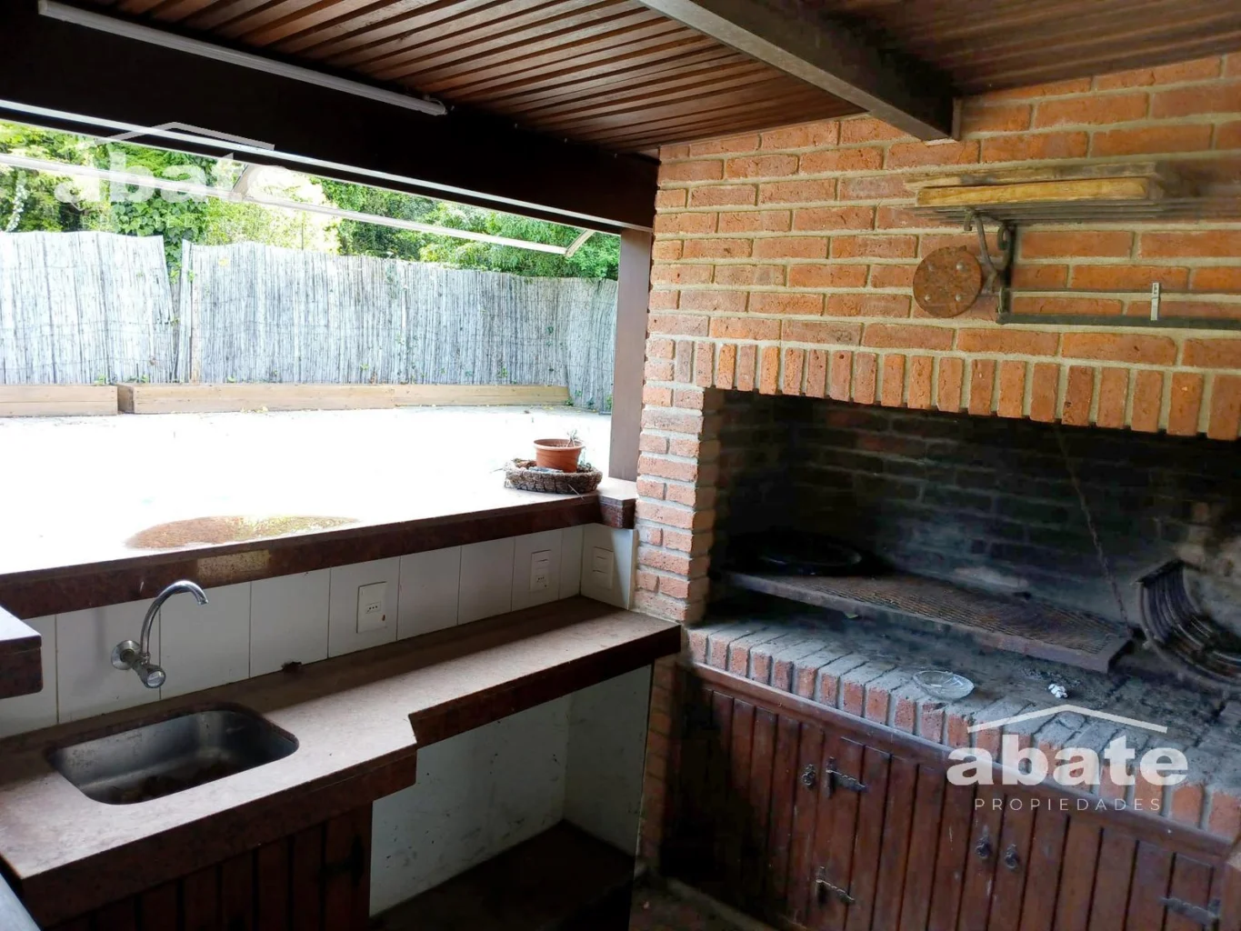 Casa en Atlántida, propiedad 204369 -Imagen 9