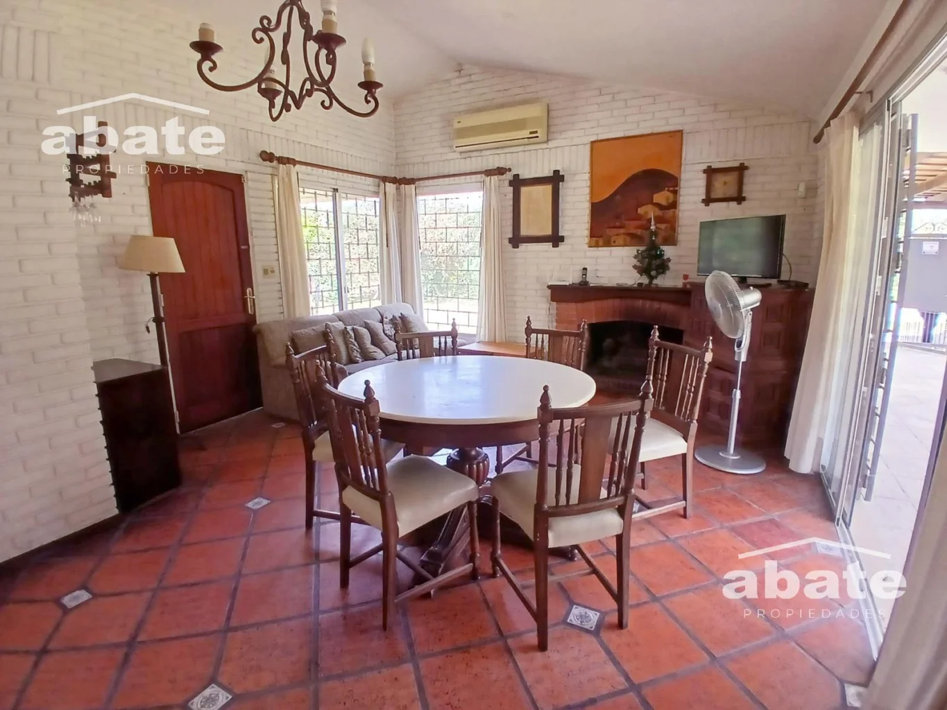 Casa en Atlántida, propiedad 204369 -Imagen 10
