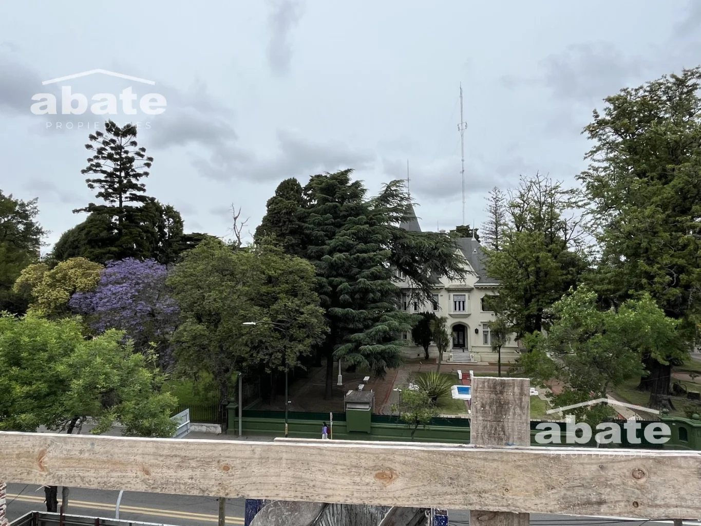 Apartamento en Prado, propiedad 222020 -Imagen 24