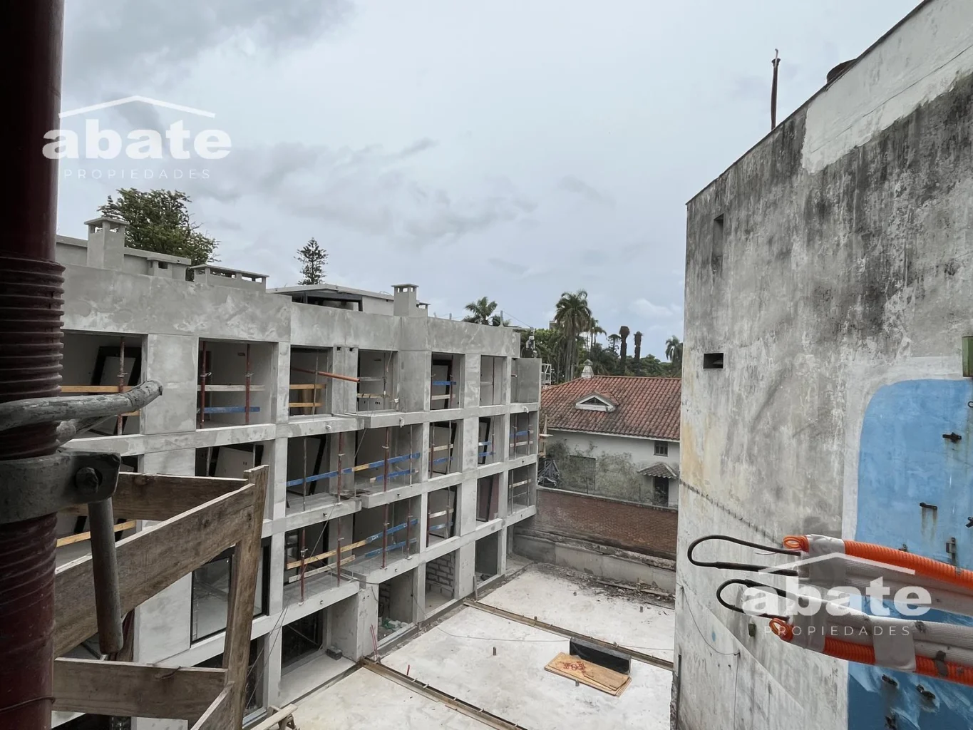 Apartamento en Prado, propiedad 222020 -Imagen 25