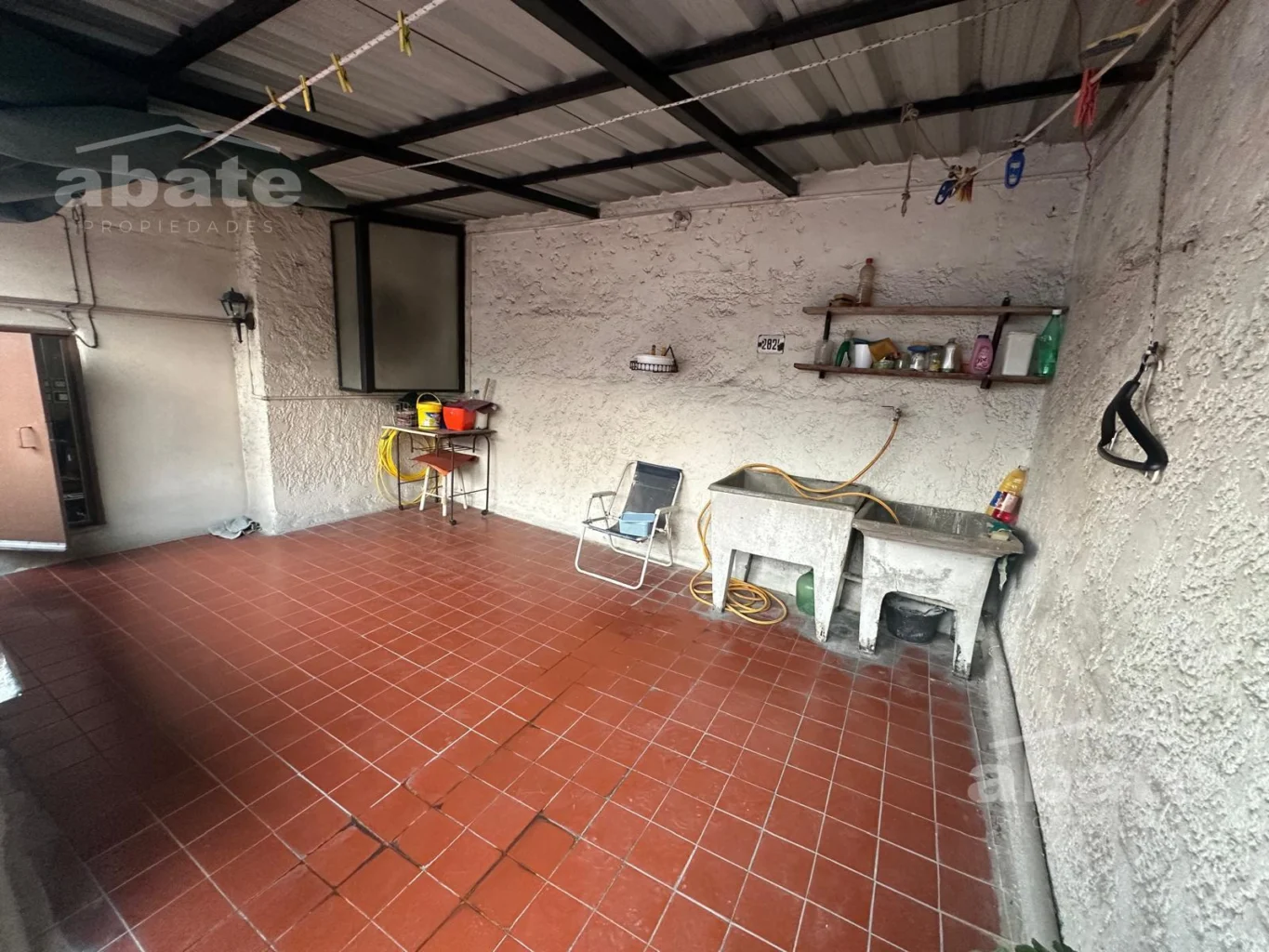 Casa en Jacinto Vera, propiedad 243904 -Imagen 11