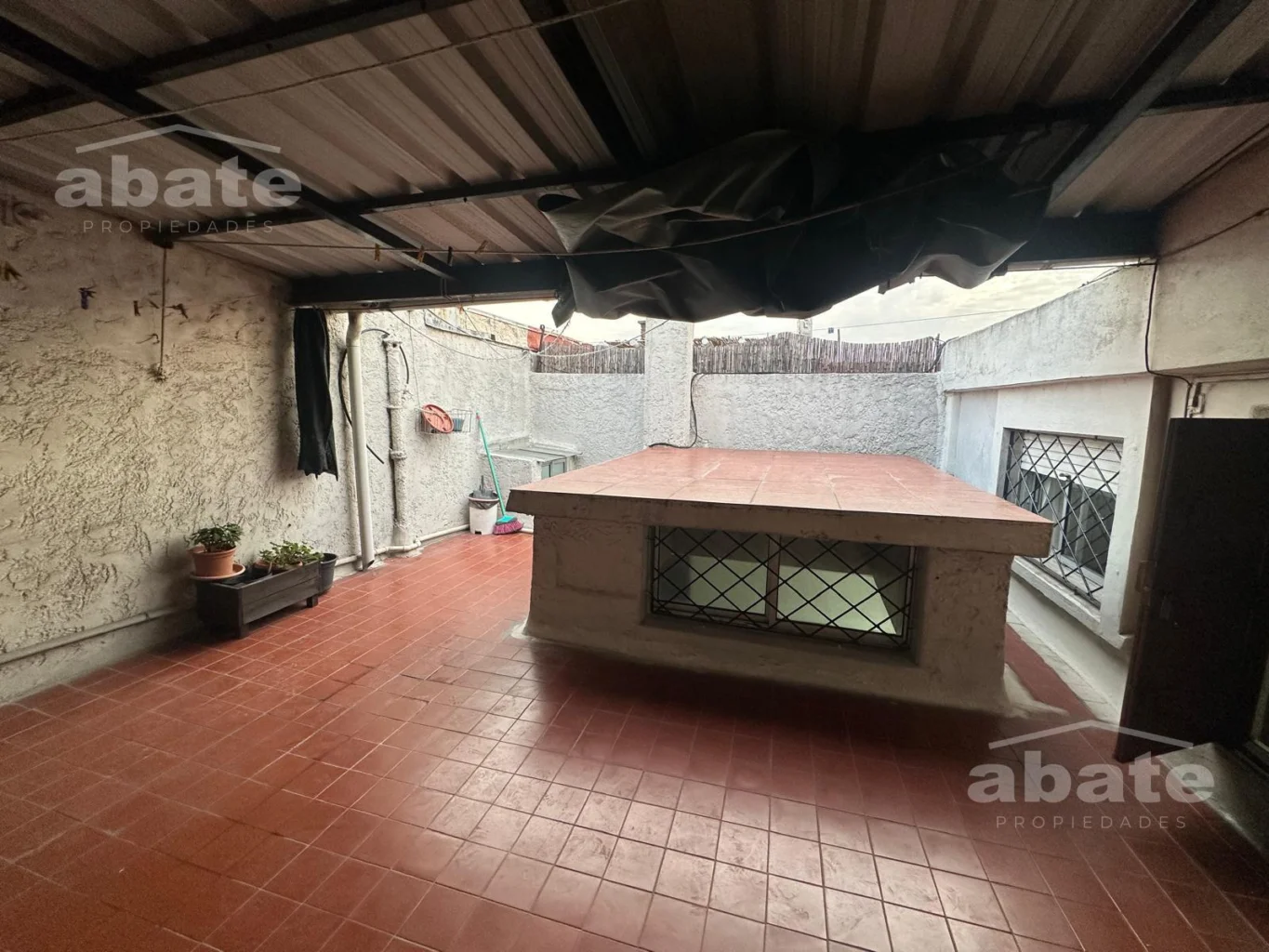 Casa en Jacinto Vera, propiedad 243904 -Imagen 12