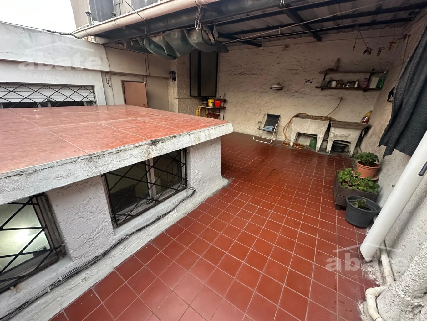 Casa en Jacinto Vera, propiedad 243904 -Imagen 13