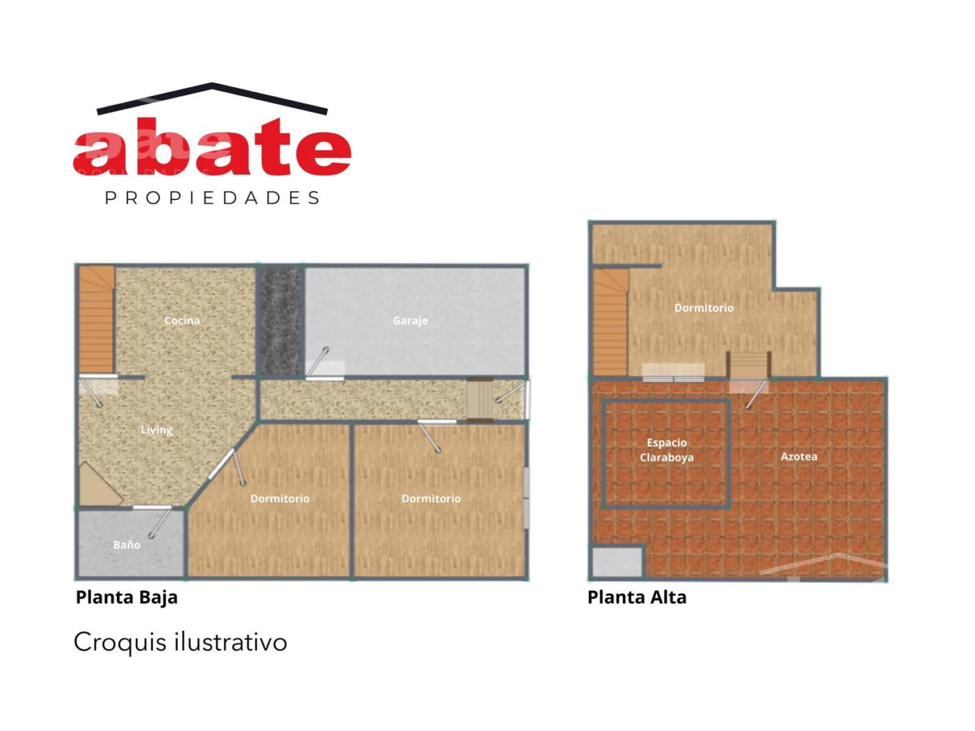 Casa en Jacinto Vera, propiedad 243904 -Imagen 14