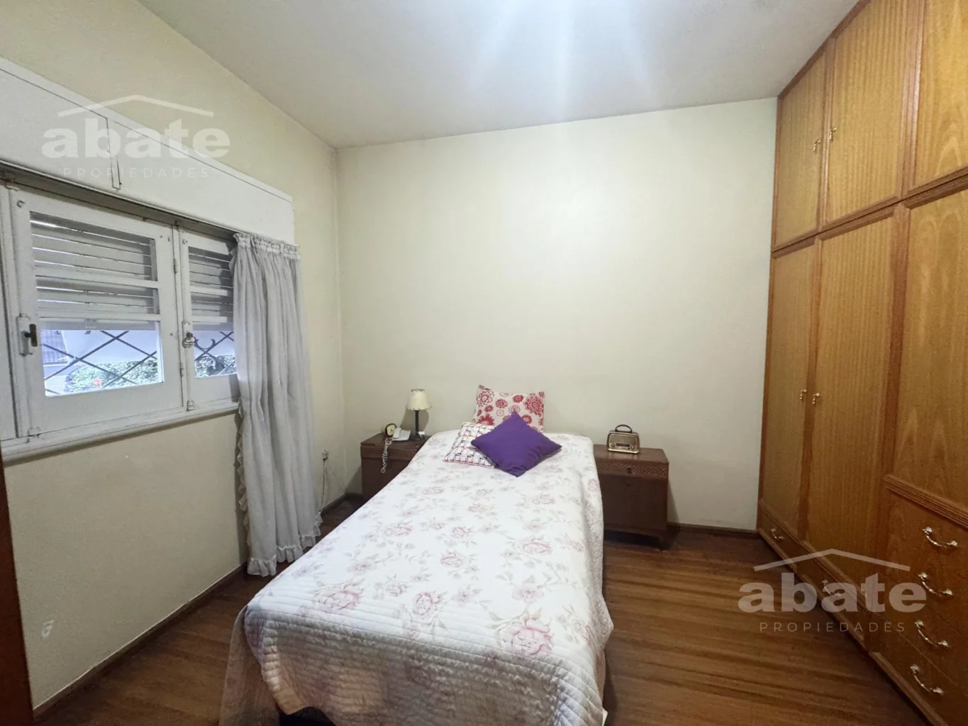 Casa en Jacinto Vera, propiedad 243904 -Imagen 5