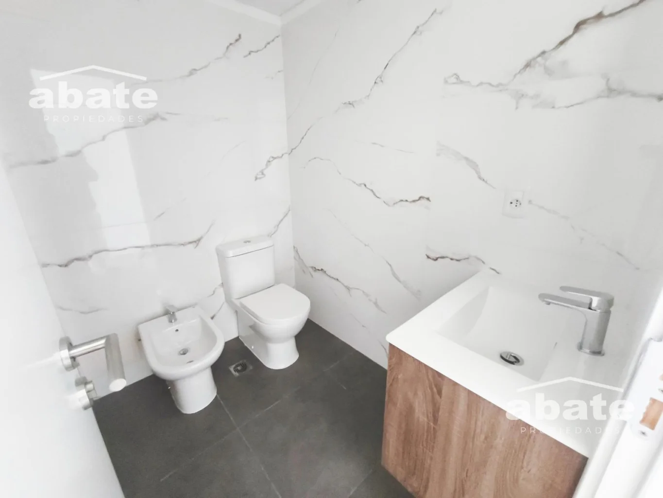 Apartamento en Parque Batlle, propiedad 246463 -Imagen 11