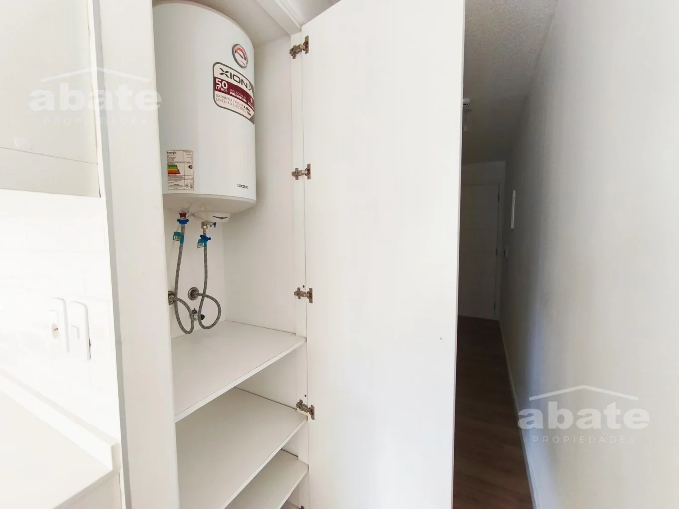 Apartamento en Parque Batlle, propiedad 246463 -Imagen 21
