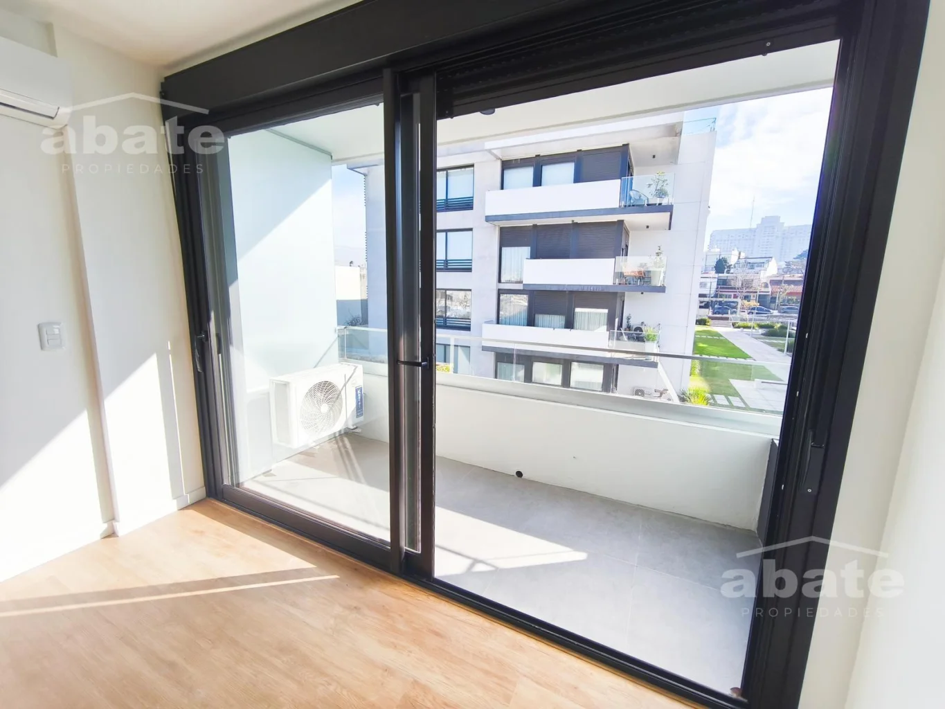 Apartamento en Parque Batlle, propiedad 246463 -Imagen 6