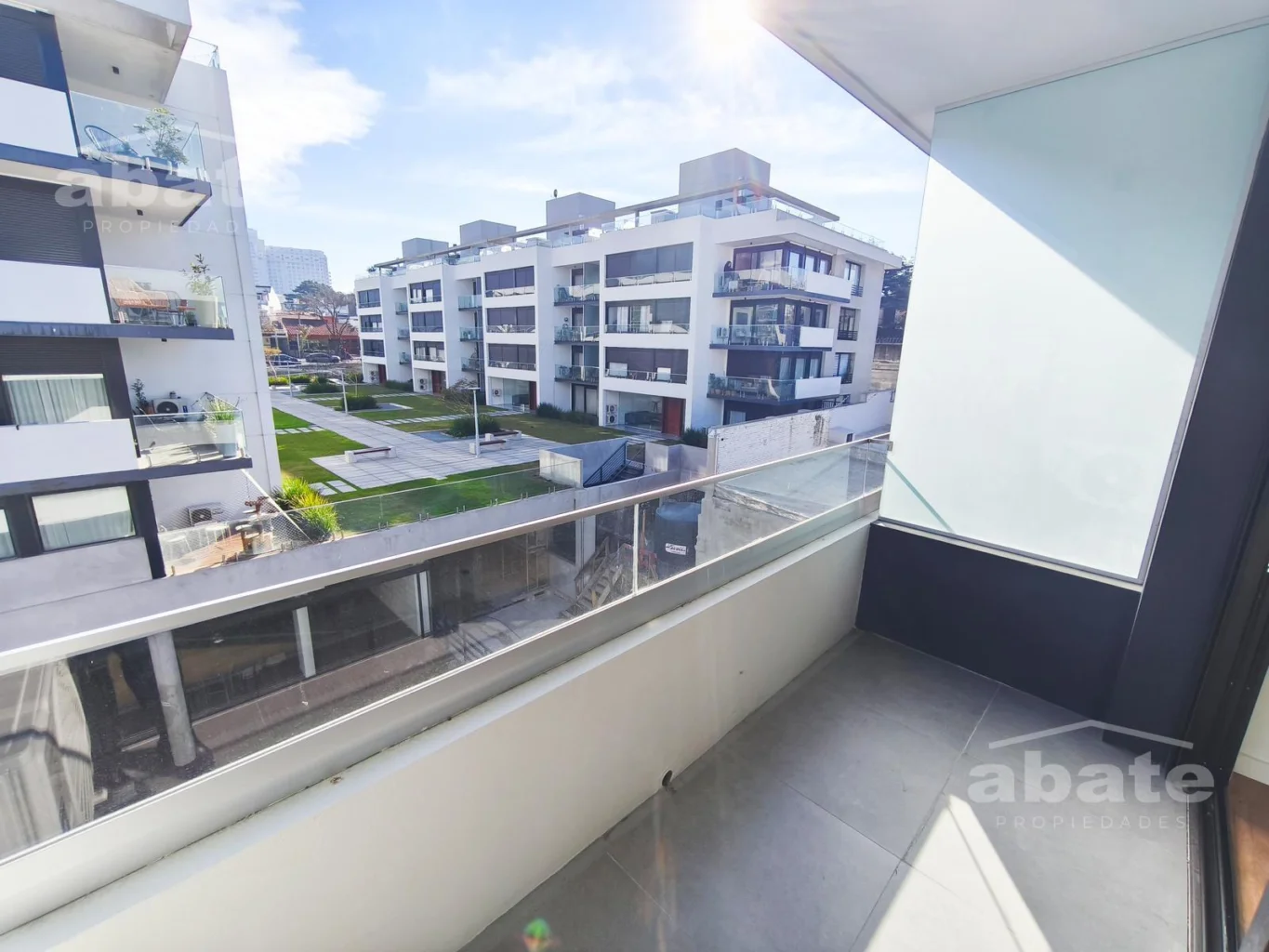 Apartamento en Parque Batlle, propiedad 246463 -Imagen 8