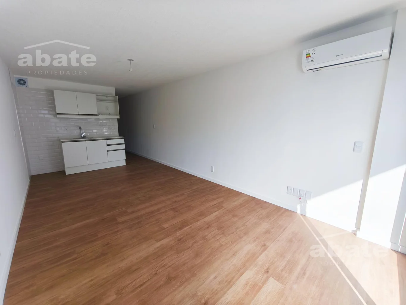 Apartamento en Parque Batlle, propiedad 246463 -Imagen 9