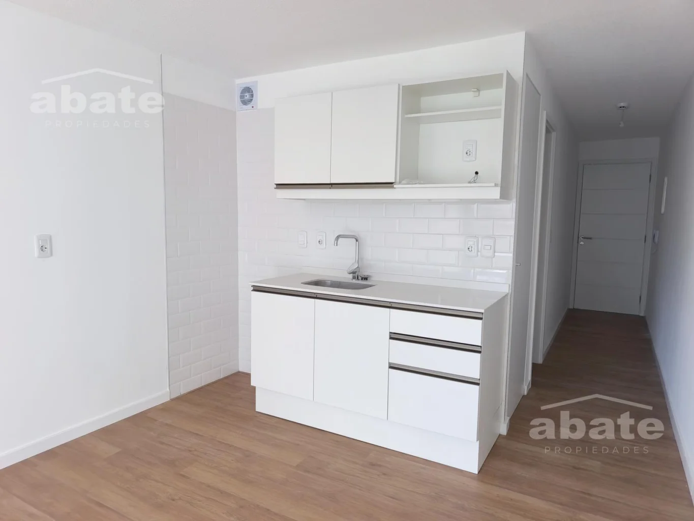 Apartamento en Parque Batlle, propiedad 246463 -Imagen 10