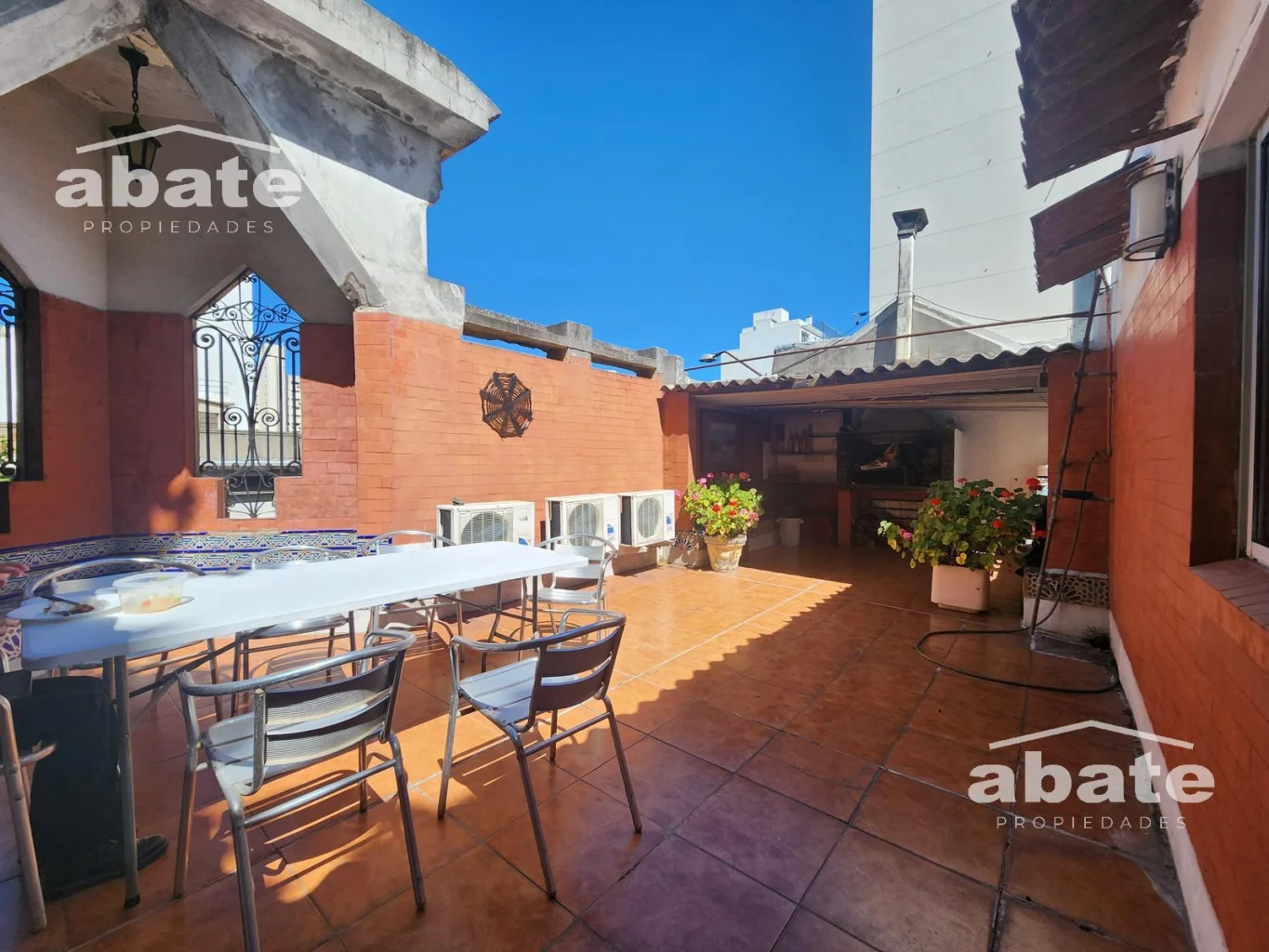 Local en Cordón, propiedad 246760 -Imagen 16