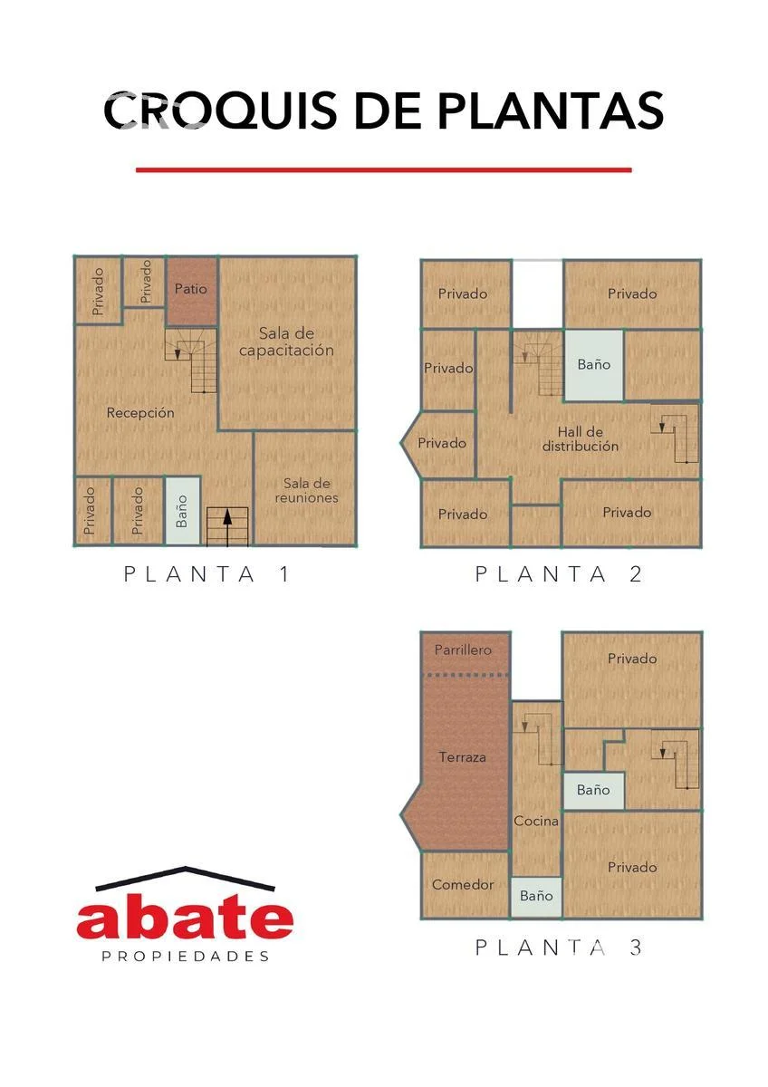 Local en Cordón, propiedad 246760 -Imagen 19