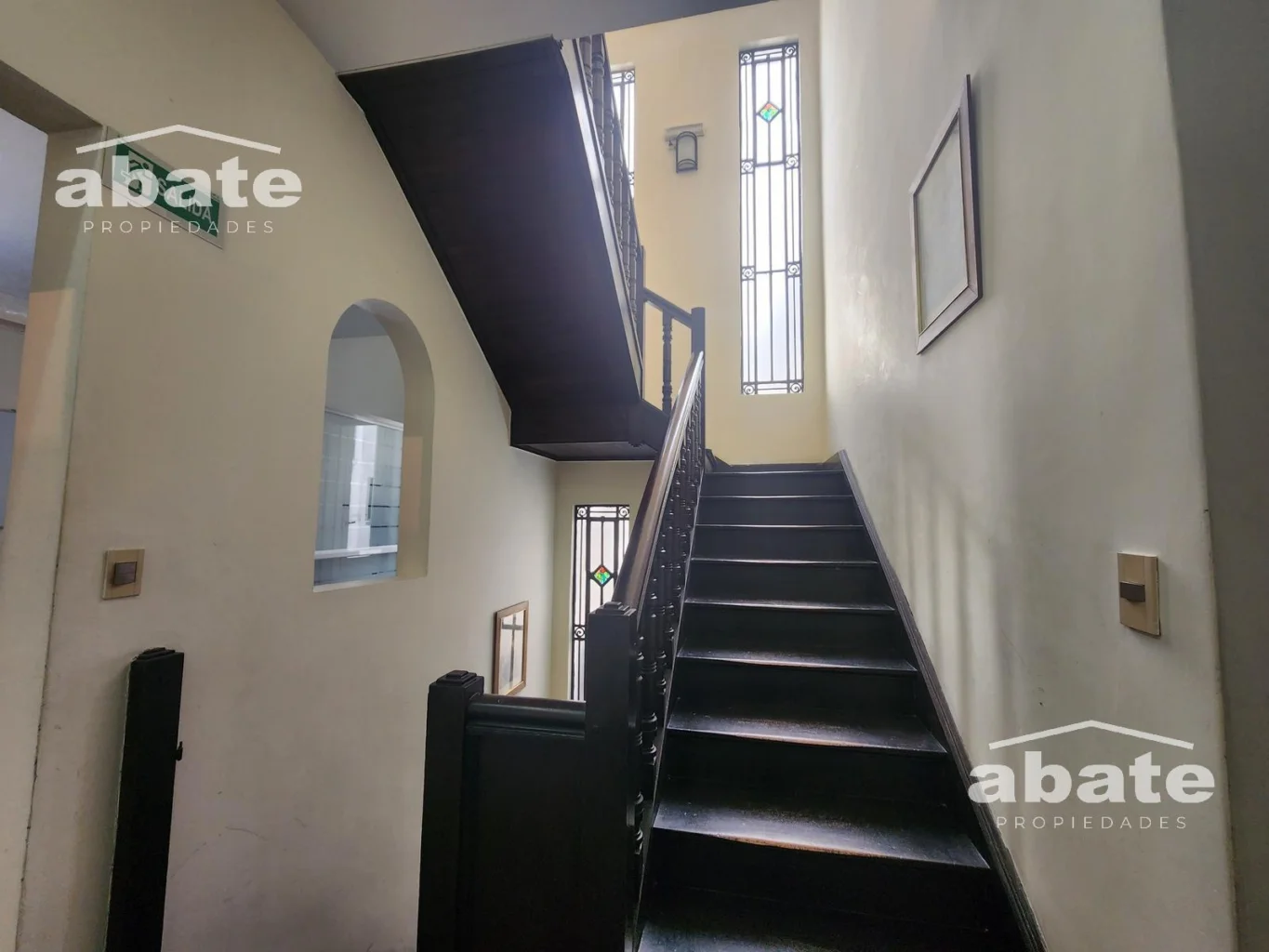 Casa en Cordón, propiedad 246761 -Imagen 11