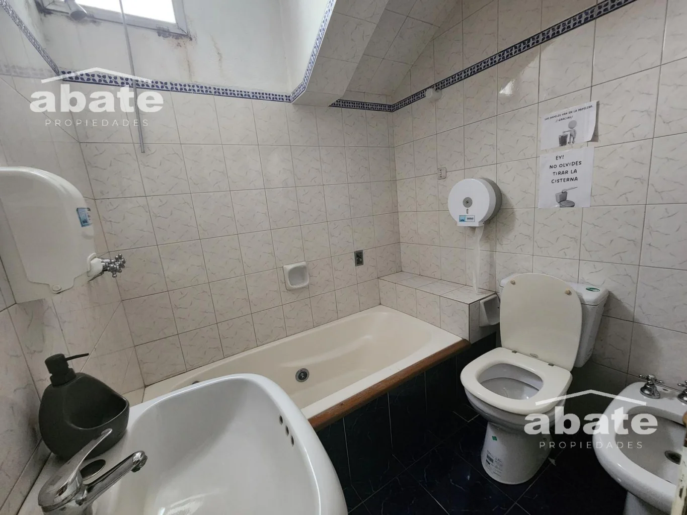 Casa en Cordón, propiedad 246761 -Imagen 12