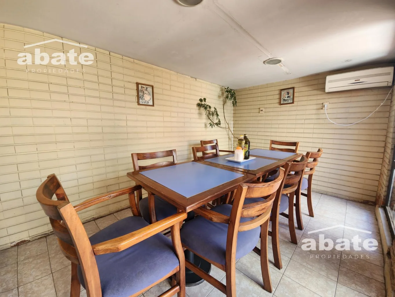 Casa en Cordón, propiedad 246761 -Imagen 15