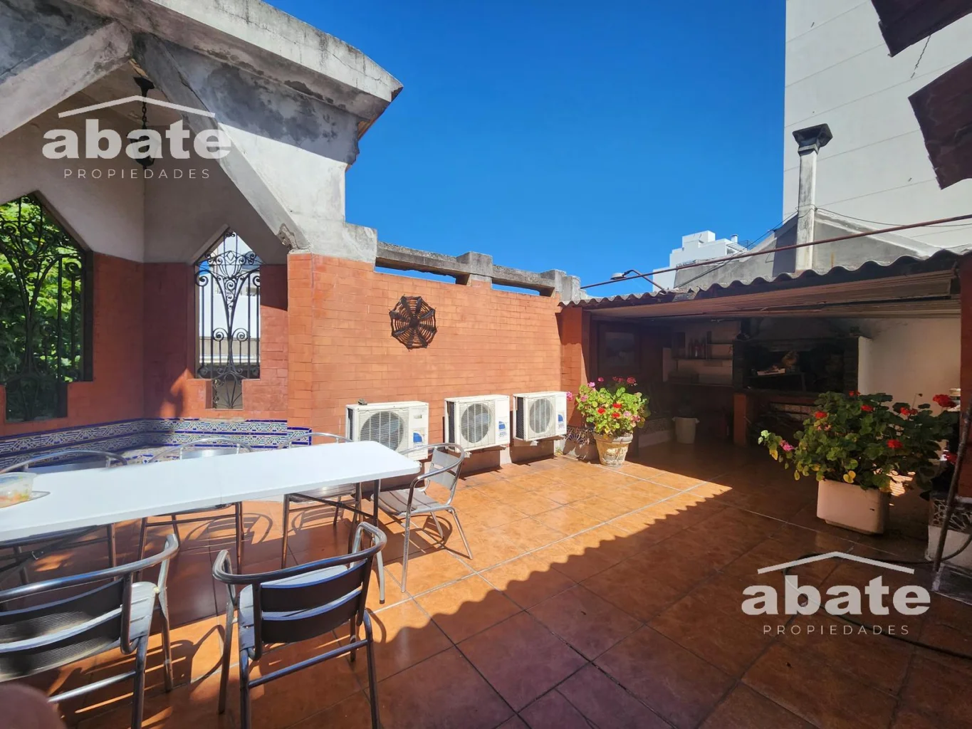Casa en Cordón, propiedad 246761 -Imagen 18