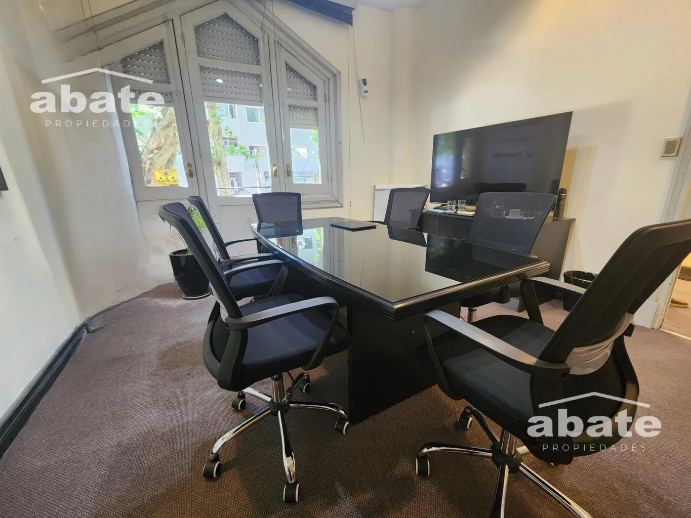 Casa en Cordón, propiedad 246761 -Imagen 6