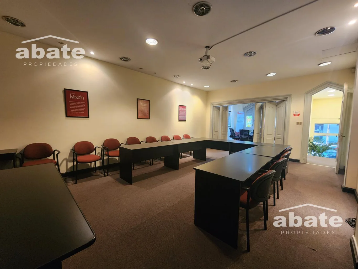 Casa en Cordón, propiedad 246761 -Imagen 7