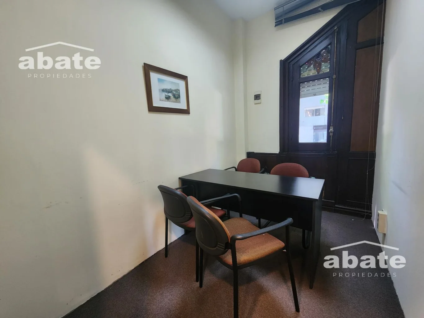 Casa en Cordón, propiedad 246761 -Imagen 9