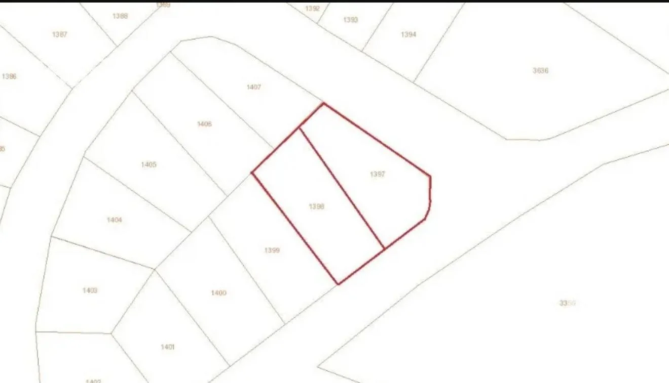 Terreno en Punta Ballena, propiedad 250901 -Imagen 11