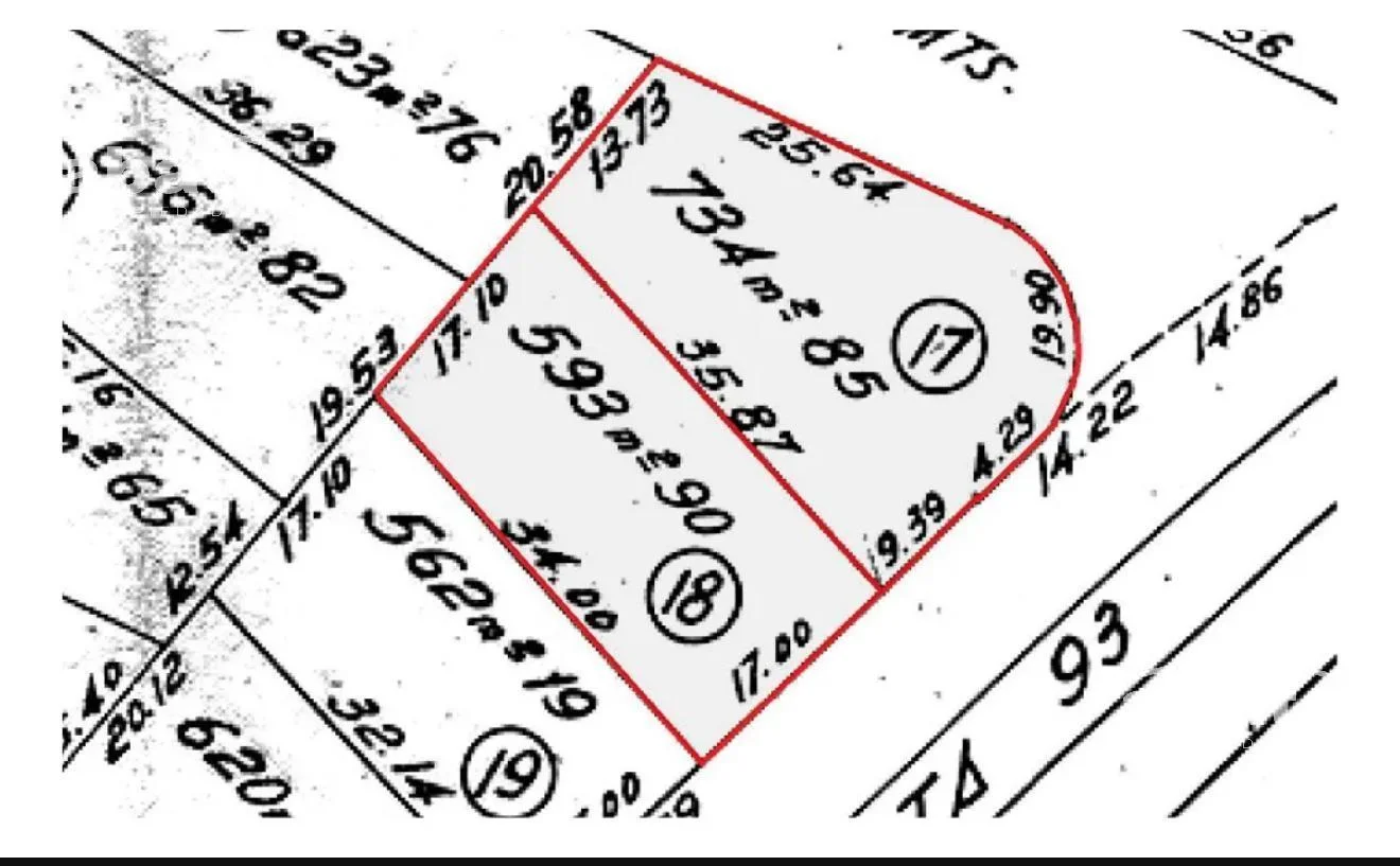 Terreno en Punta Ballena, propiedad 250901 -Imagen 12