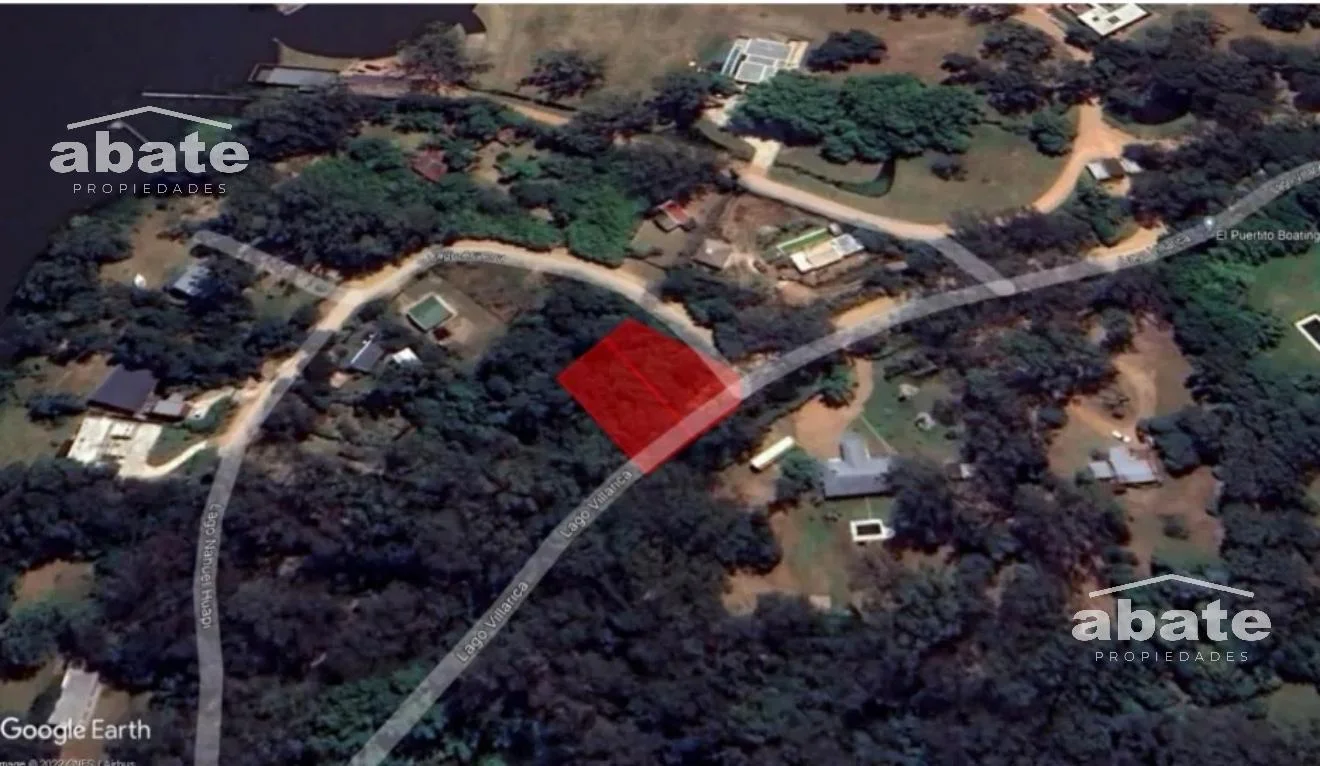 Terreno en Punta Ballena, propiedad 250901 -Imagen 13