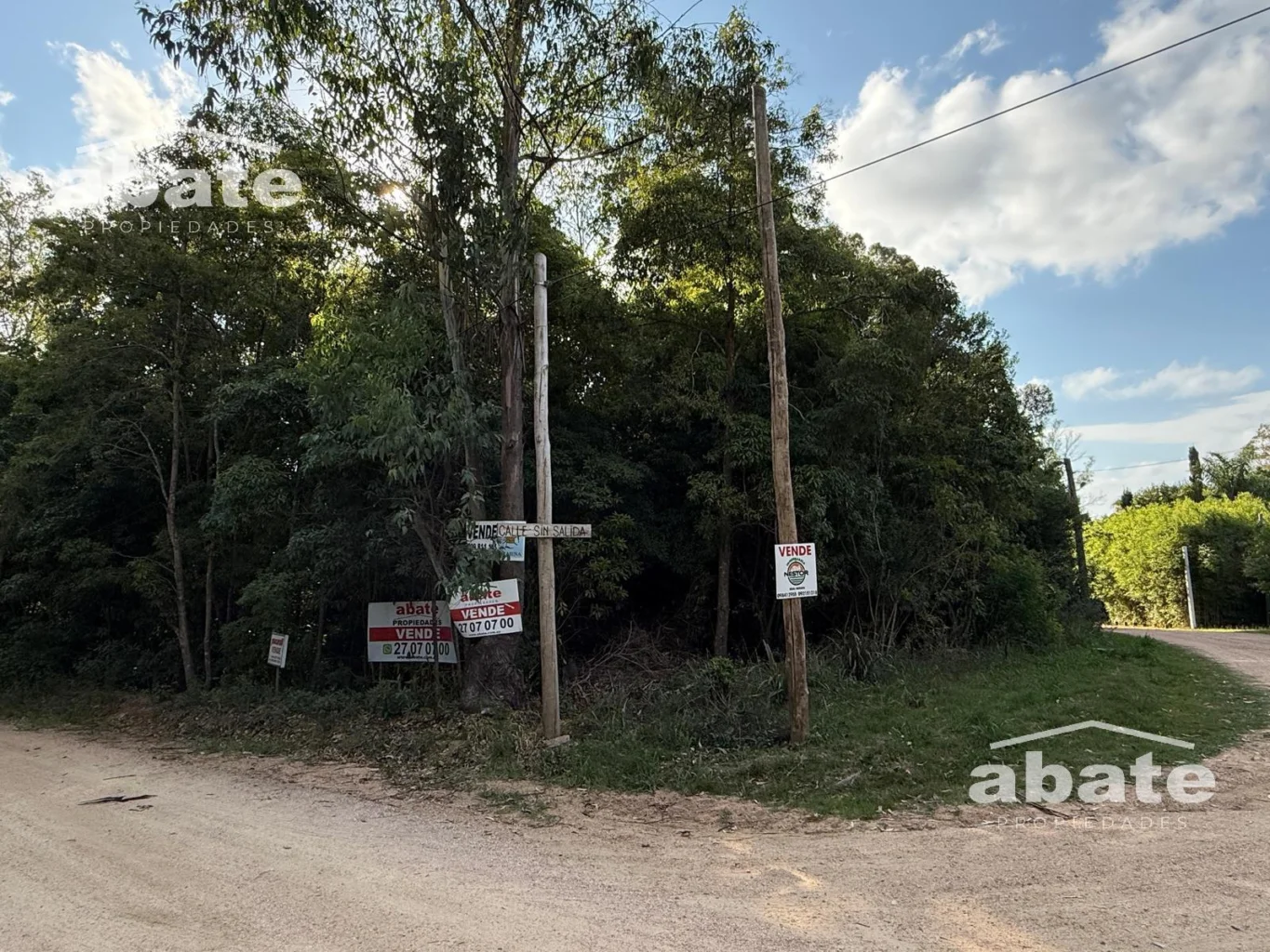 Terreno en Punta Ballena, propiedad 250901 -Imagen 8