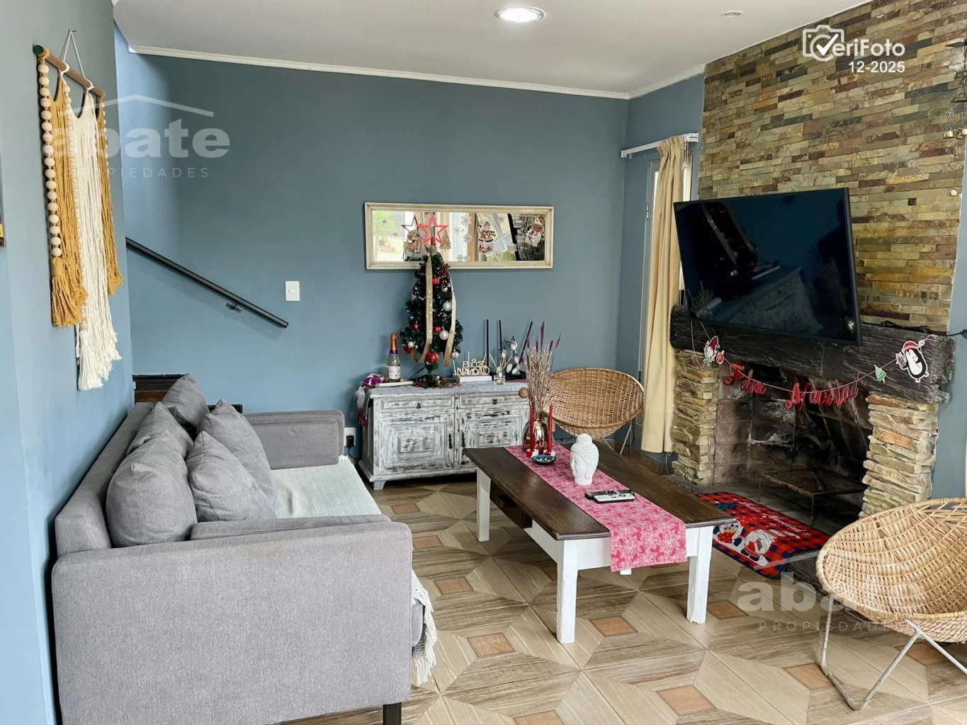 Casa en Punta del Diablo, propiedad 258466 -Imagen 11