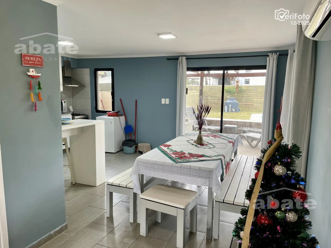 Casa en Punta del Diablo, propiedad 258466 -Imagen 12
