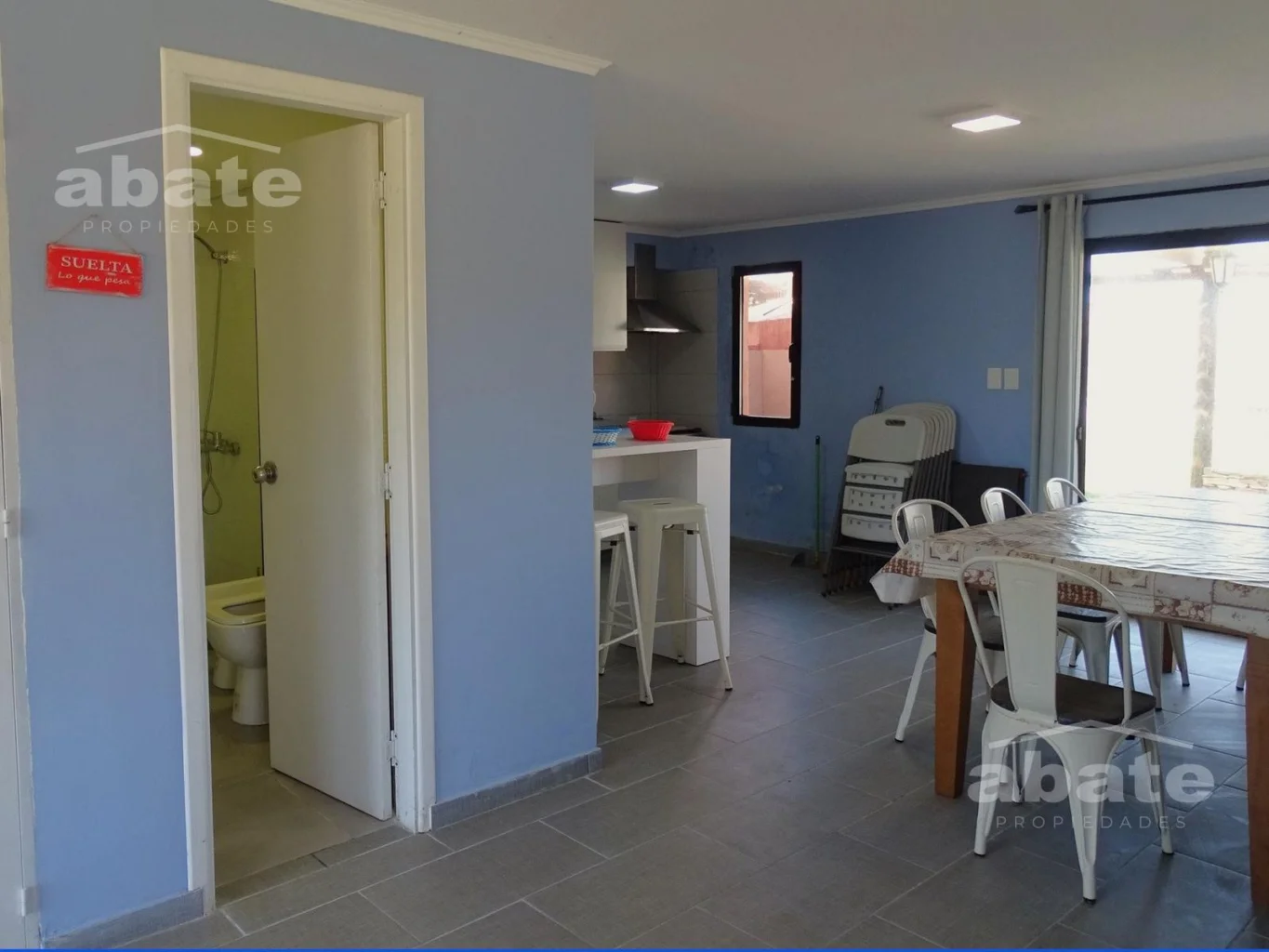 Casa en Punta del Diablo, propiedad 258466 -Imagen 13