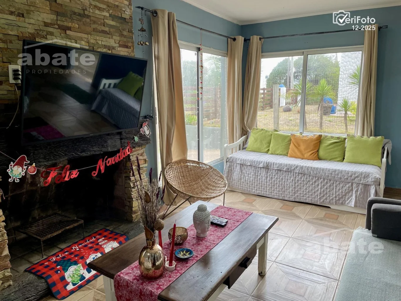 Casa en Punta del Diablo, propiedad 258466 -Imagen 14