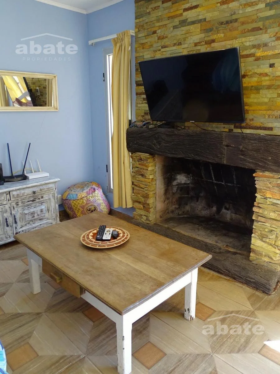 Casa en Punta del Diablo, propiedad 258466 -Imagen 17