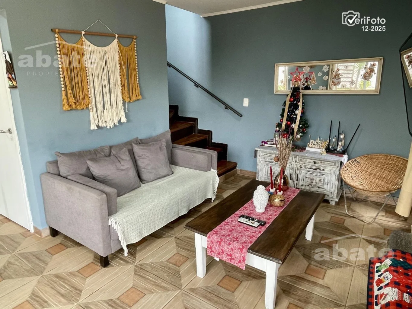 Casa en Punta del Diablo, propiedad 258466 -Imagen 18