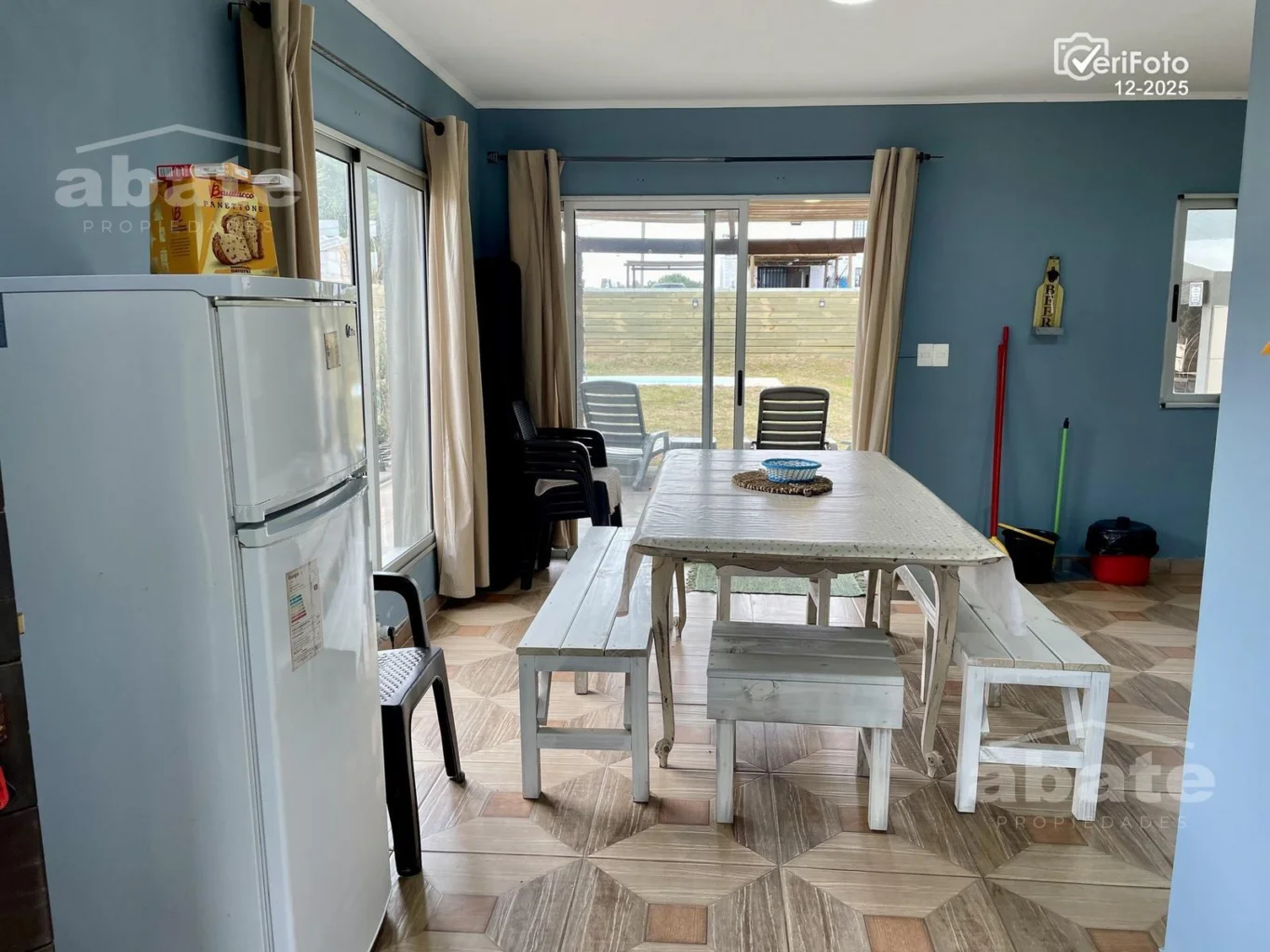 Casa en Punta del Diablo, propiedad 258466 -Imagen 20