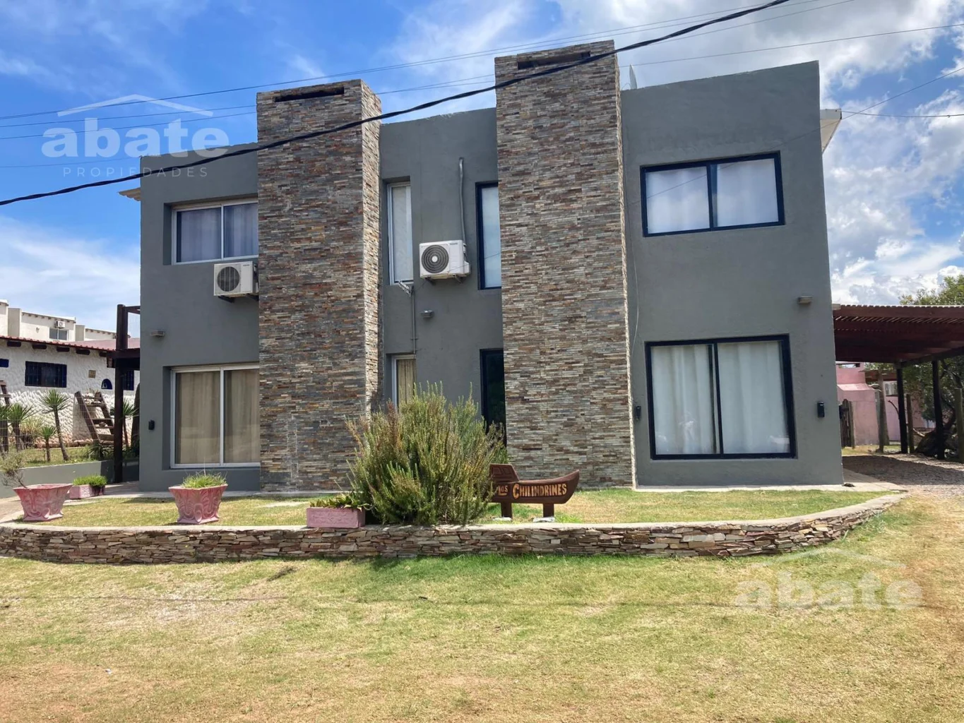Casa en Punta del Diablo, propiedad 258466 -Imagen 3